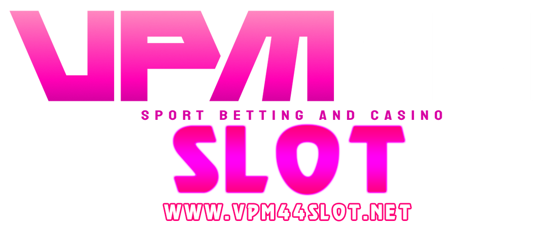 vpm44slot
